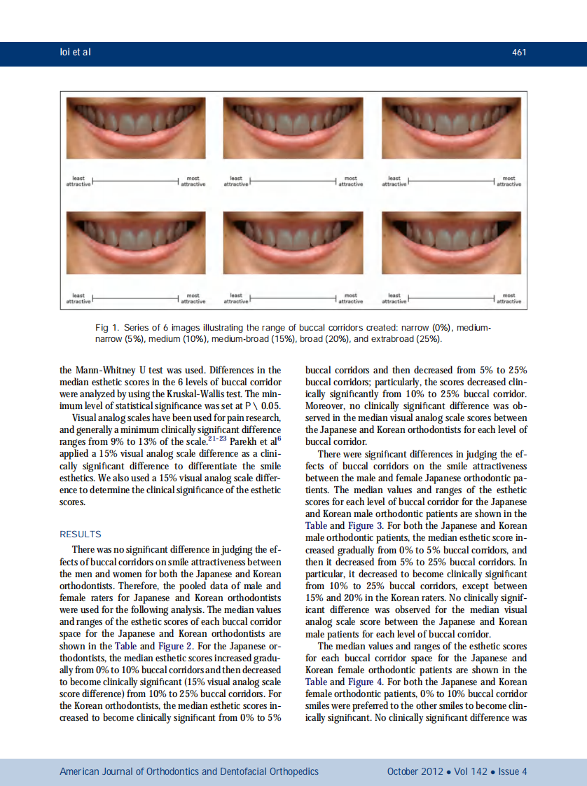 1-s2.0-S0889540612005835-main.pdf 第3页