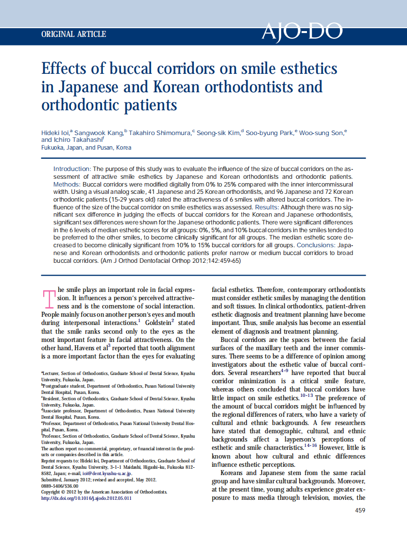 1-s2.0-S0889540612005835-main.pdf 第1页