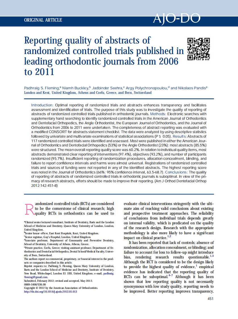 1-s2.0-S0889540612005859-main.pdf 第1页