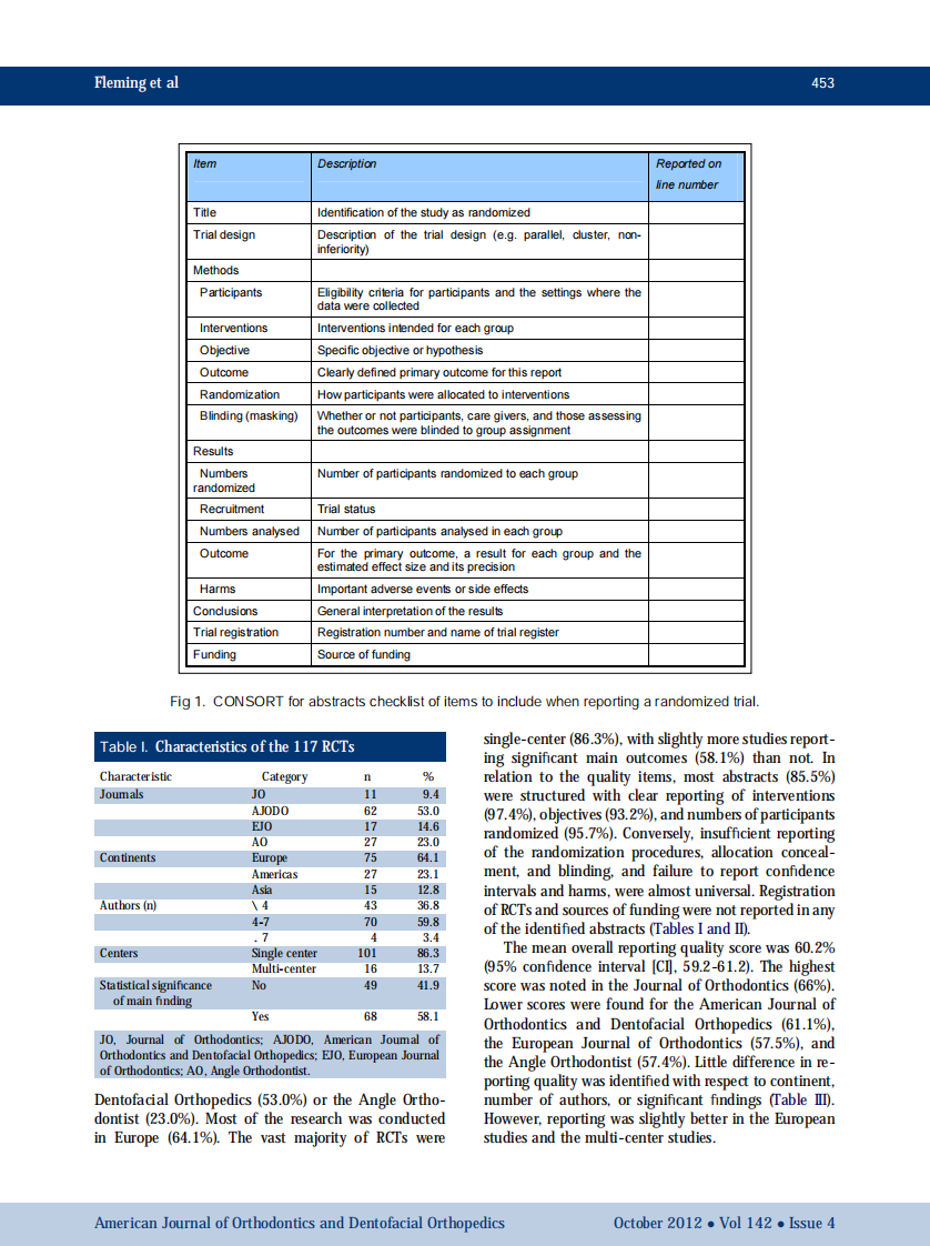 1-s2.0-S0889540612005859-main.pdf 第3页