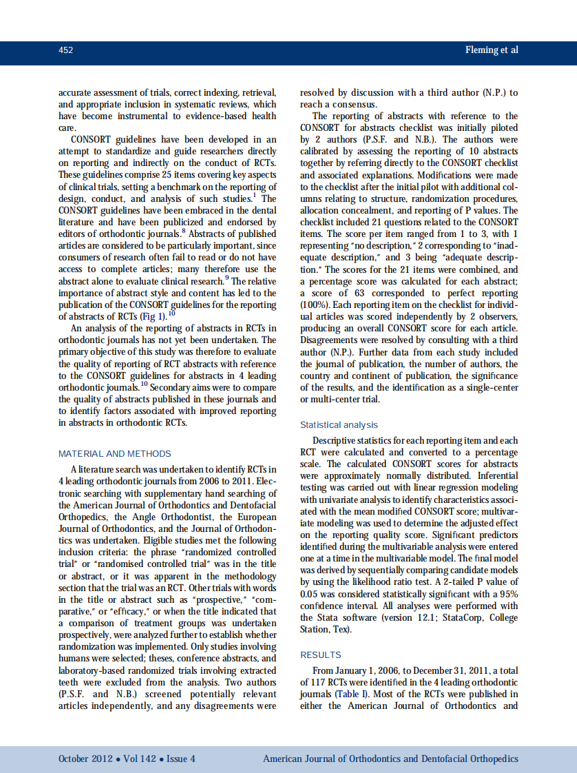 1-s2.0-S0889540612005859-main.pdf 第2页