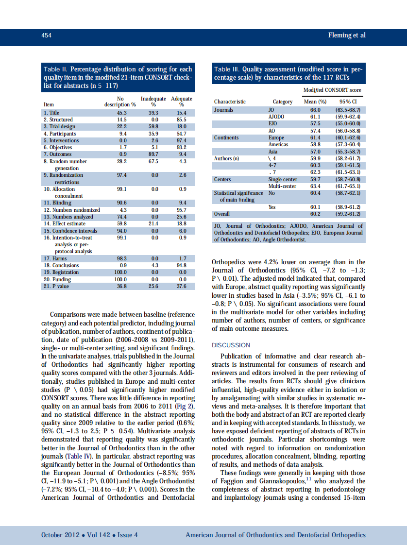 1-s2.0-S0889540612005859-main.pdf 第4页