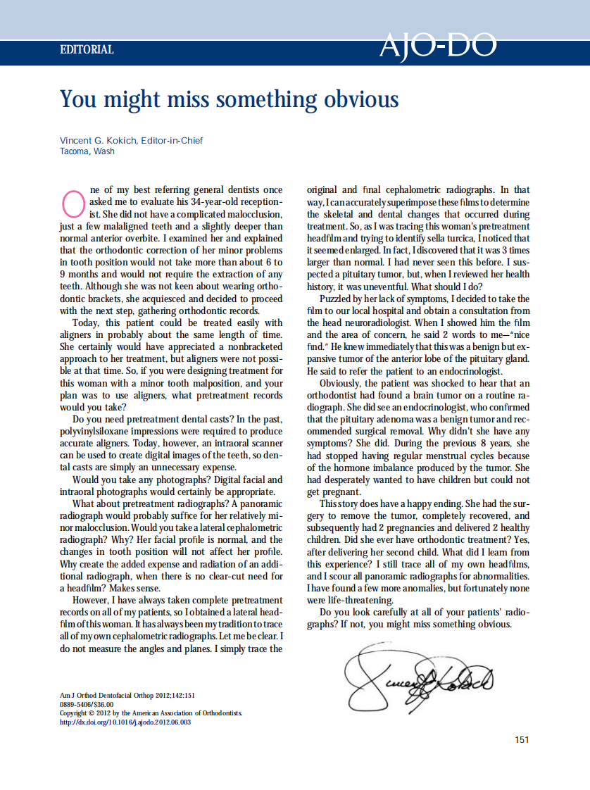 1-s2.0-S0889540612005872-main.pdf 第1页