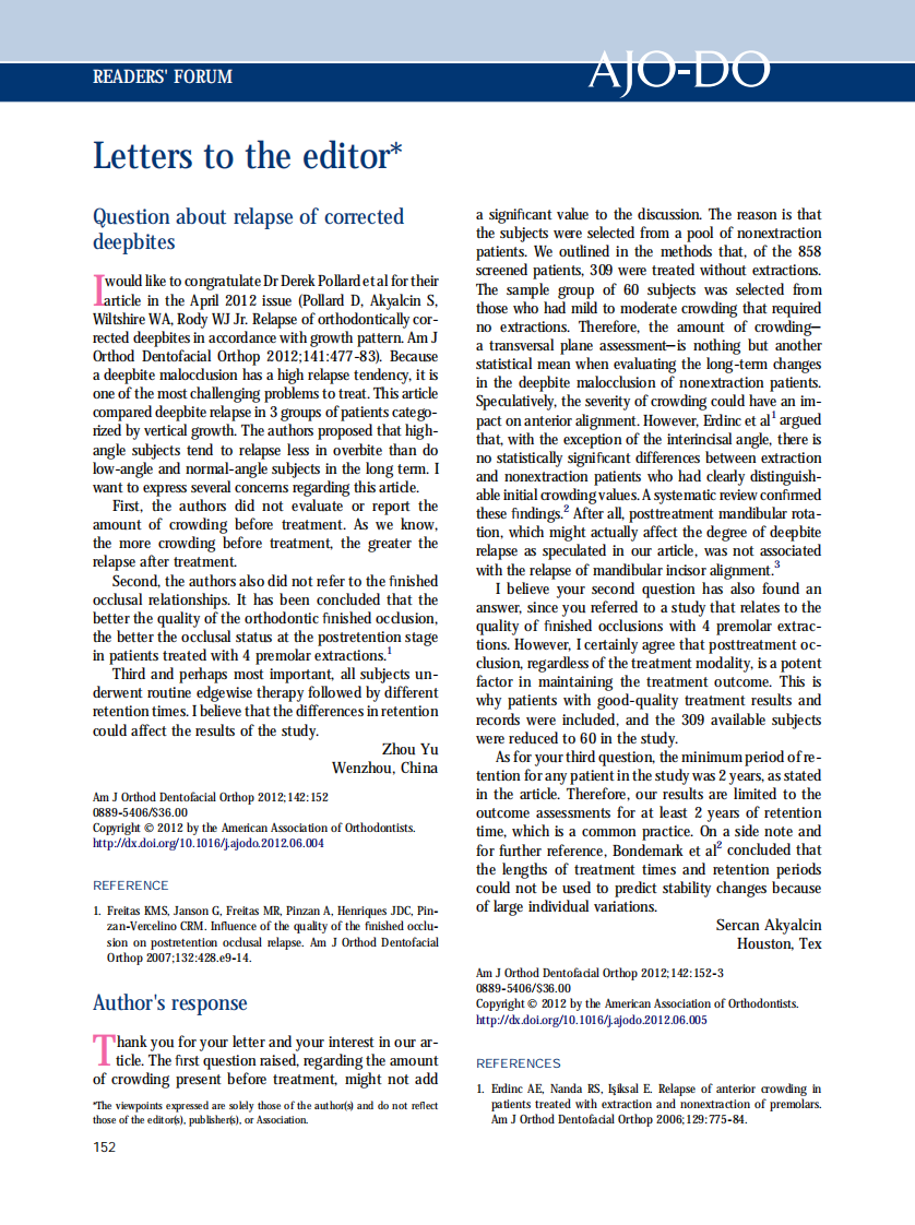 1-s2.0-S0889540612005884-main.pdf 第1页