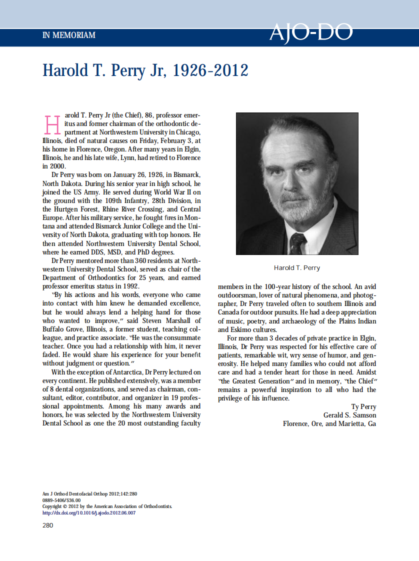 1-s2.0-S0889540612005914-main.pdf 第1页