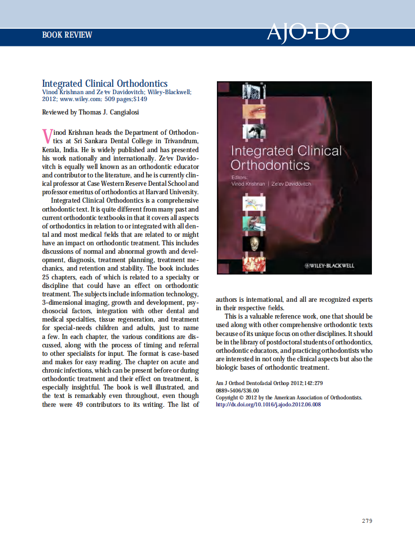 1-s2.0-S0889540612005926-main.pdf 第1页