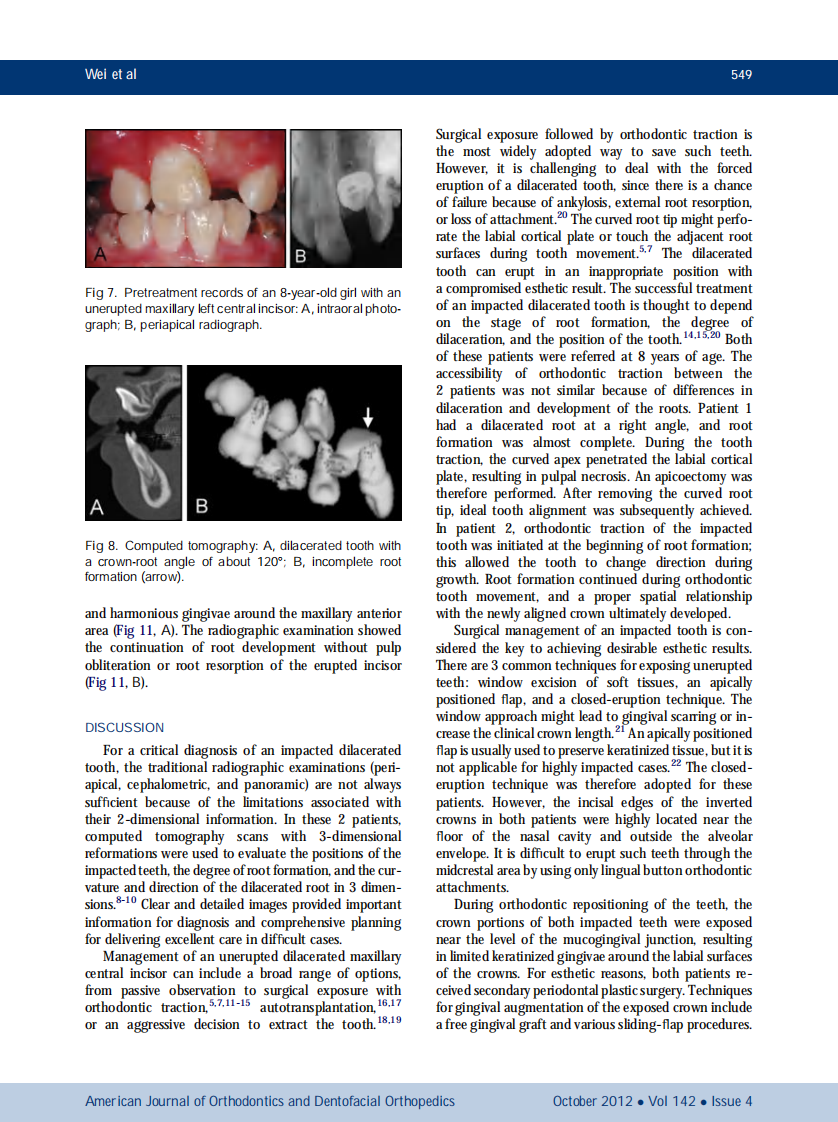 1-s2.0-S0889540612005938-main.pdf 第4页