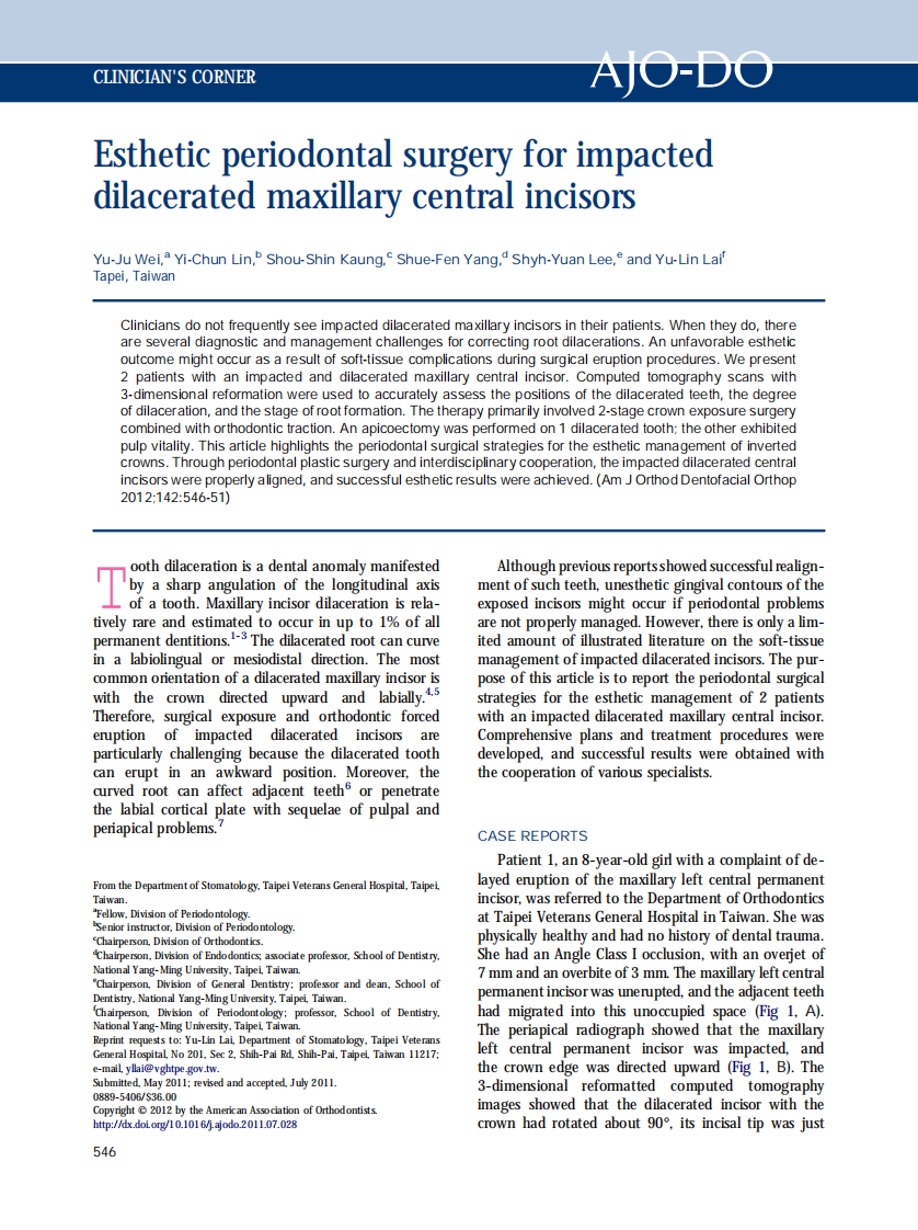 1-s2.0-S0889540612005938-main.pdf 第1页