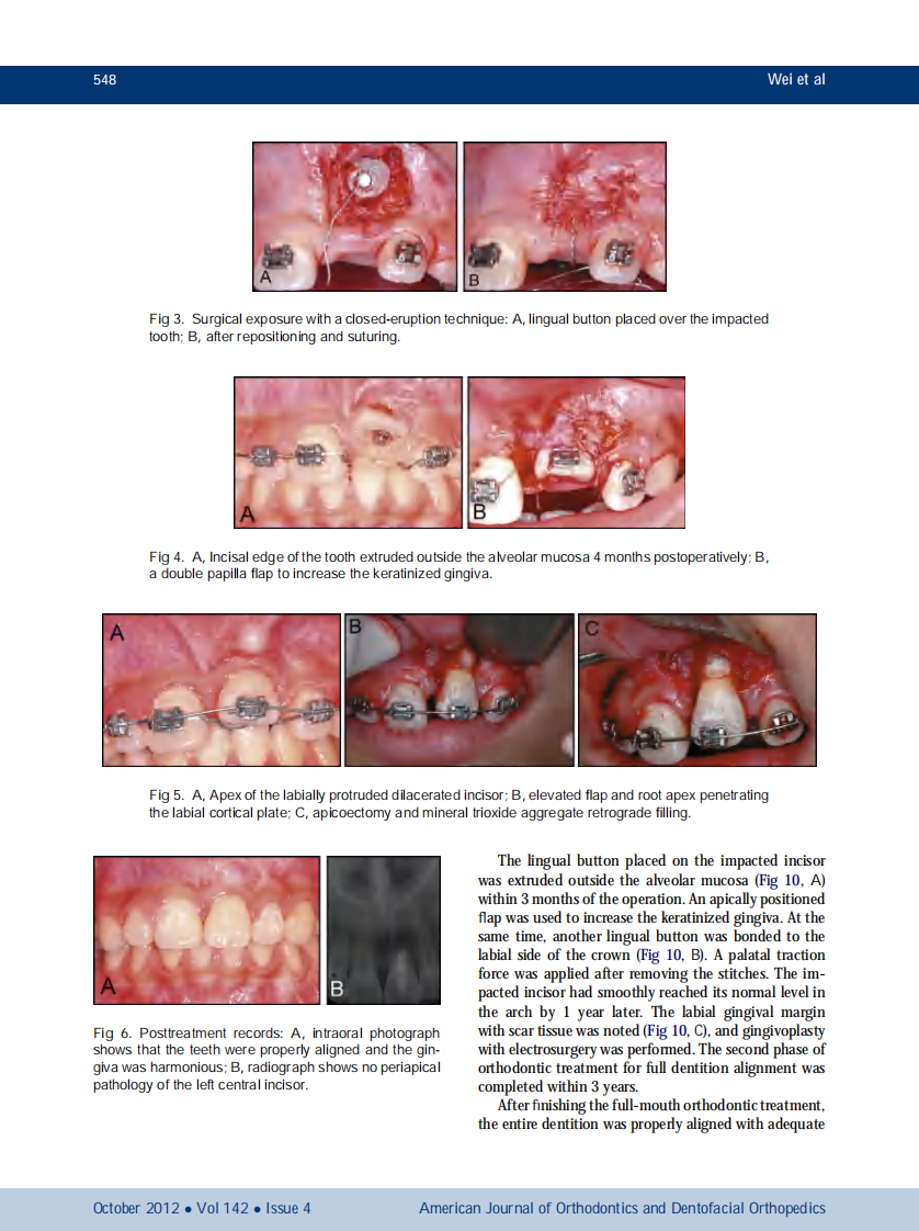 1-s2.0-S0889540612005938-main.pdf 第3页