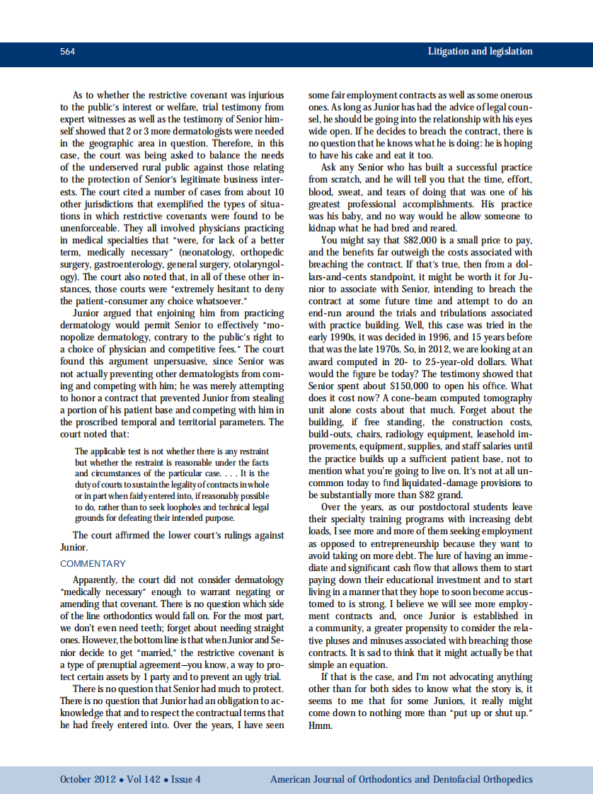 1-s2.0-S0889540612006294-main.pdf 第3页