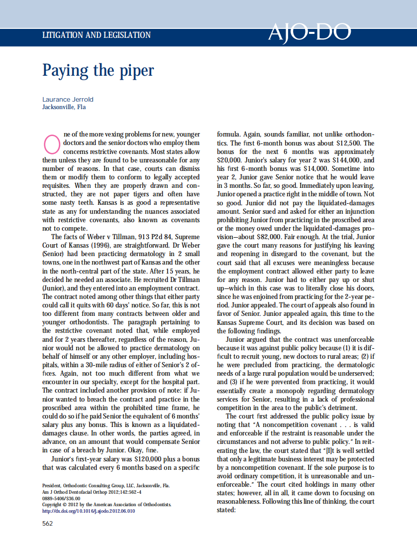 1-s2.0-S0889540612006294-main.pdf 第1页