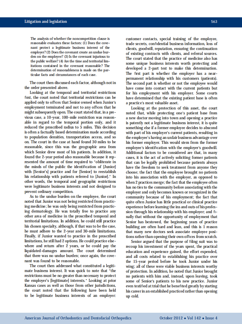 1-s2.0-S0889540612006294-main.pdf 第2页