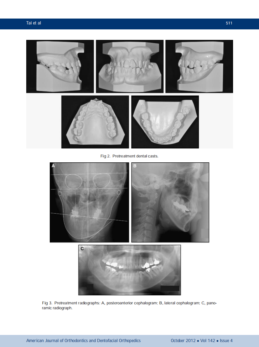 1-s2.0-S0889540612006312-main.pdf 第3页