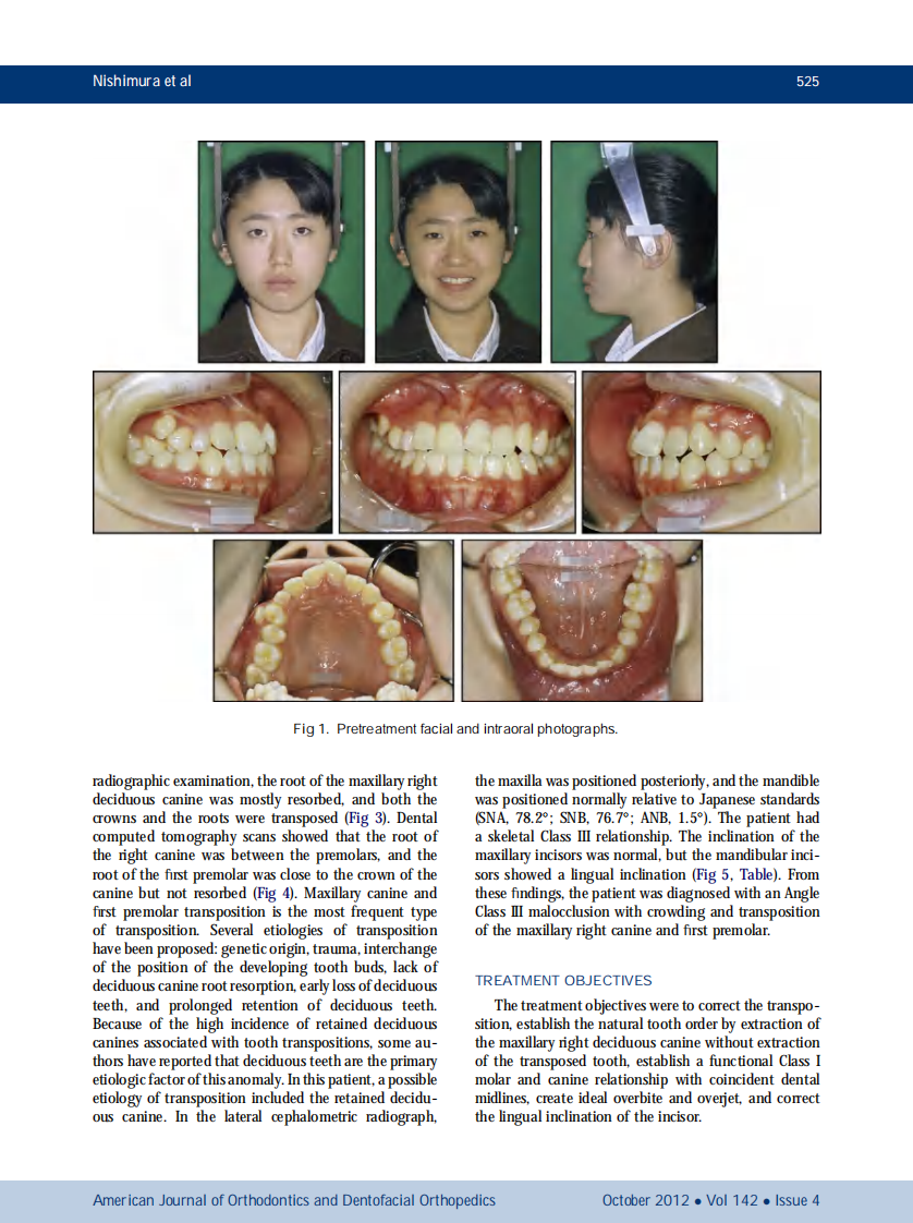 1-s2.0-S0889540612006324-main.pdf 第2页