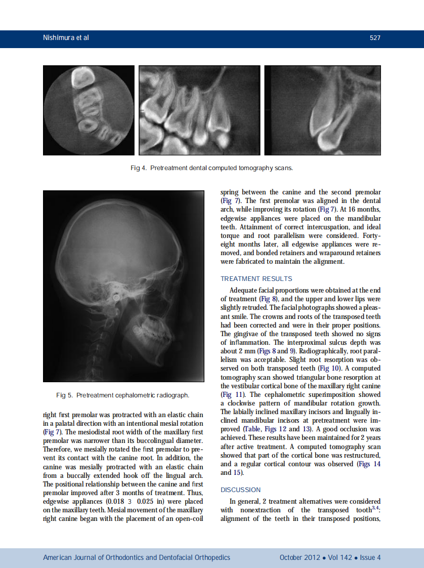 1-s2.0-S0889540612006324-main.pdf 第4页