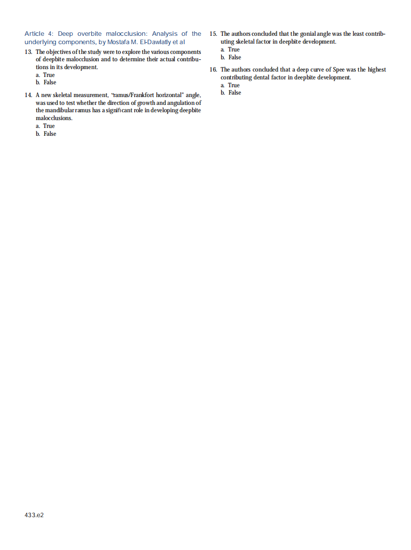 1-s2.0-S0889540612006336-main.pdf 第2页