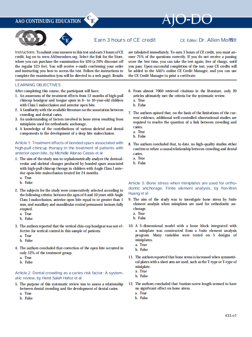 1-s2.0-S0889540612006336-main.pdf 第1页