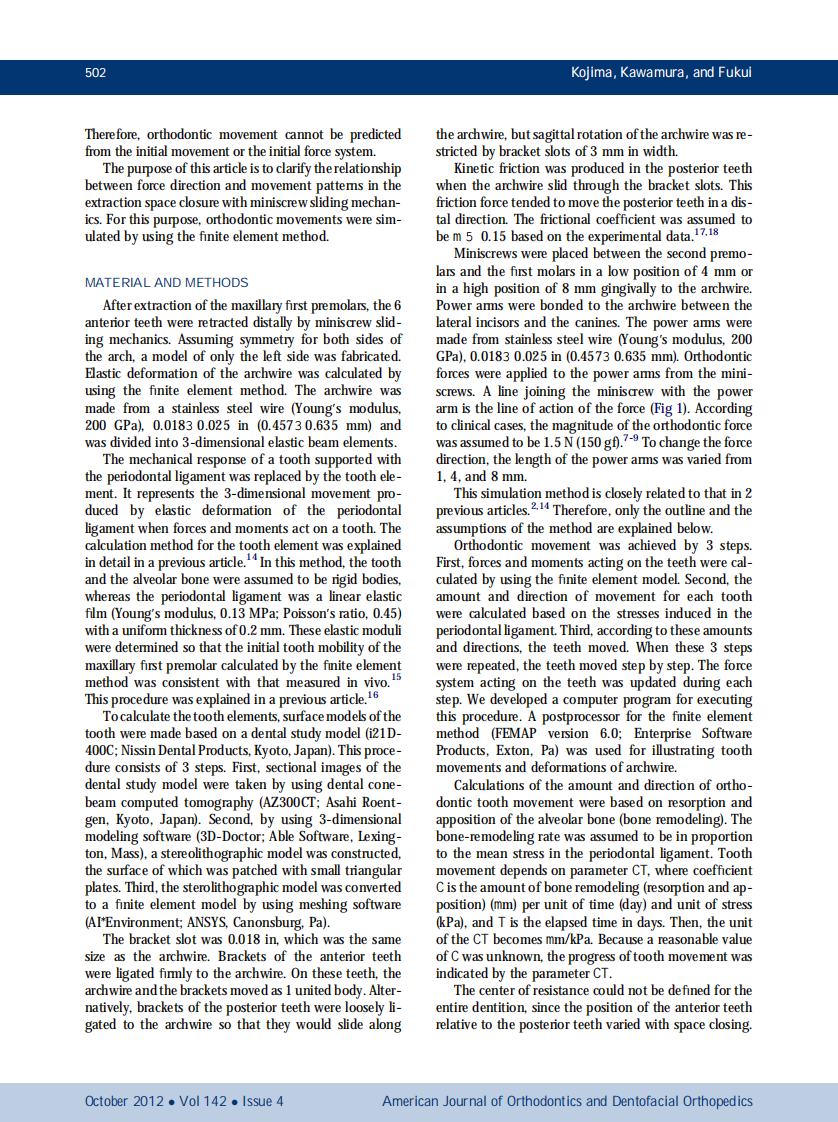 1-s2.0-S0889540612006348-main.pdf 第2页