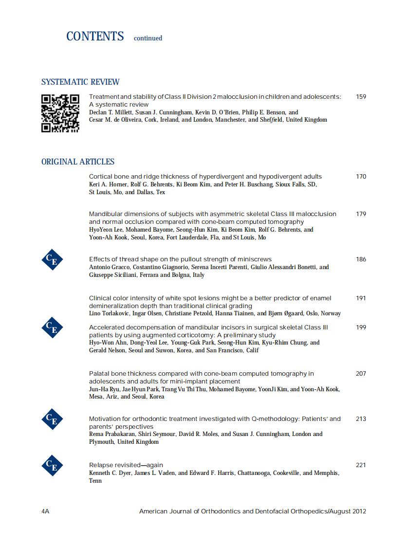 1-s2.0-S0889540612006385-main.pdf 第2页