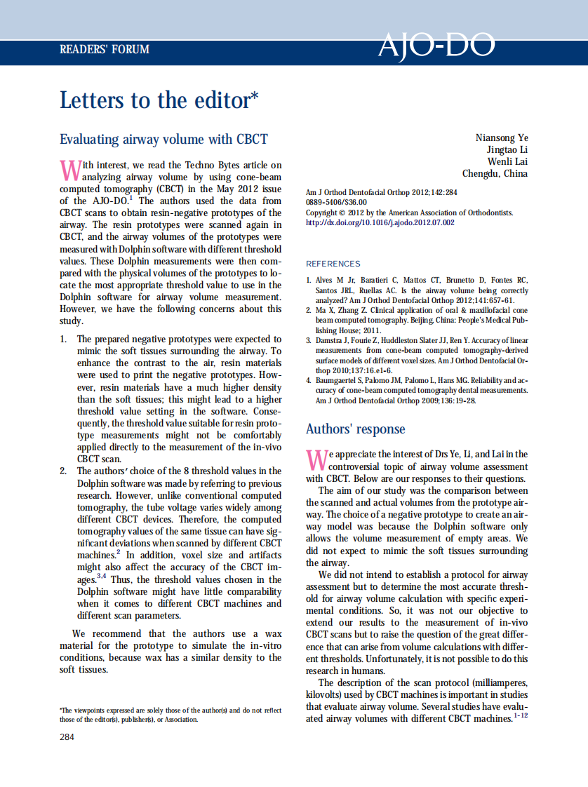 1-s2.0-S0889540612006865-main.pdf 第1页