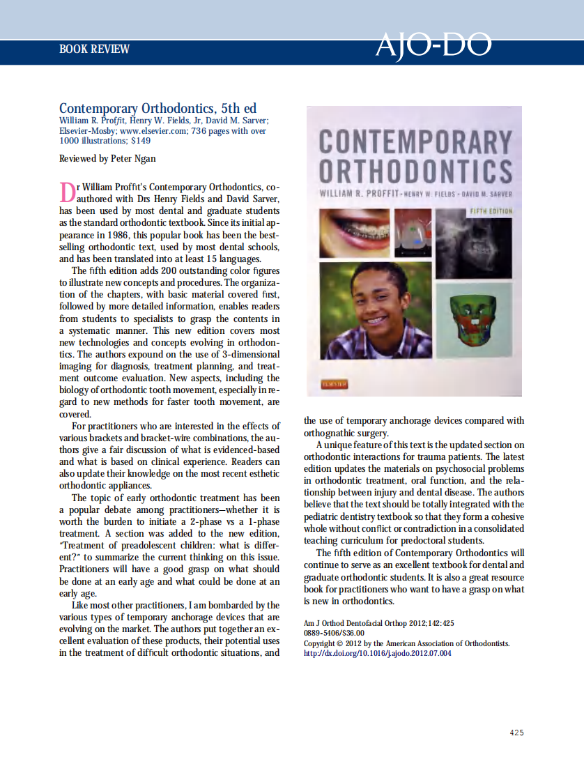 1-s2.0-S0889540612006889-main.pdf 第1页