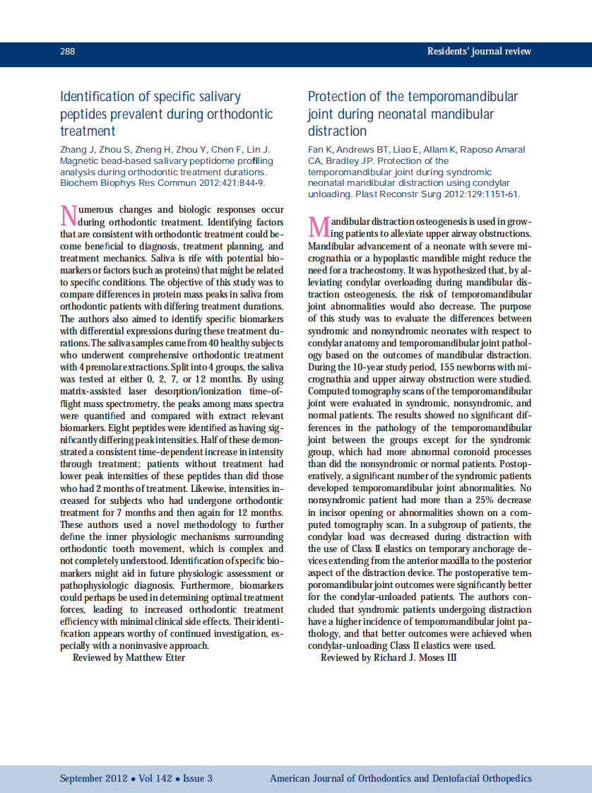 1-s2.0-S0889540612006890-main.pdf 第2页