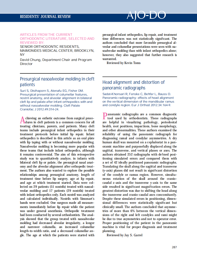 1-s2.0-S0889540612006890-main.pdf 第1页