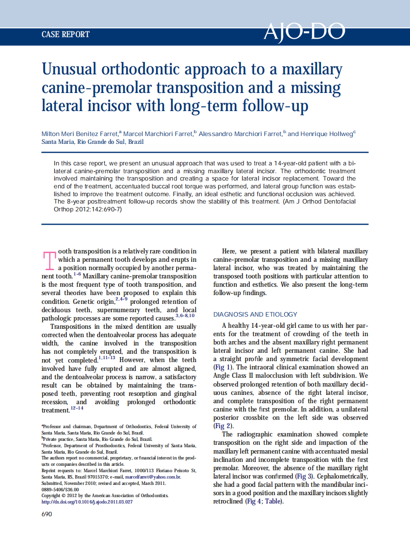 1-s2.0-S0889540612007044-main.pdf 第1页