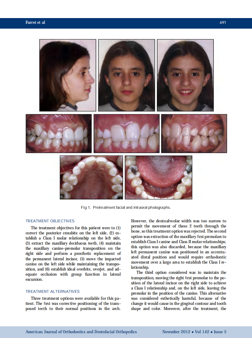 1-s2.0-S0889540612007044-main.pdf 第2页