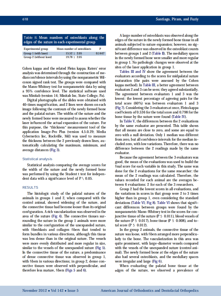 1-s2.0-S0889540612007056-main.pdf 第4页