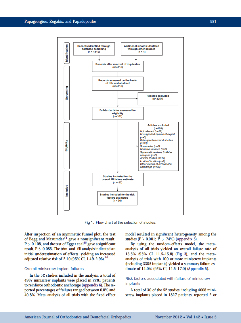 1-s2.0-S0889540612007068-main.pdf 第5页