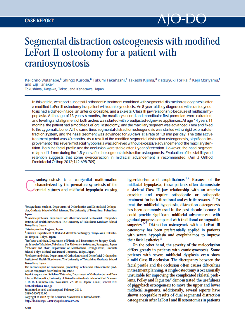 1-s2.0-S0889540612007081-main.pdf 第1页