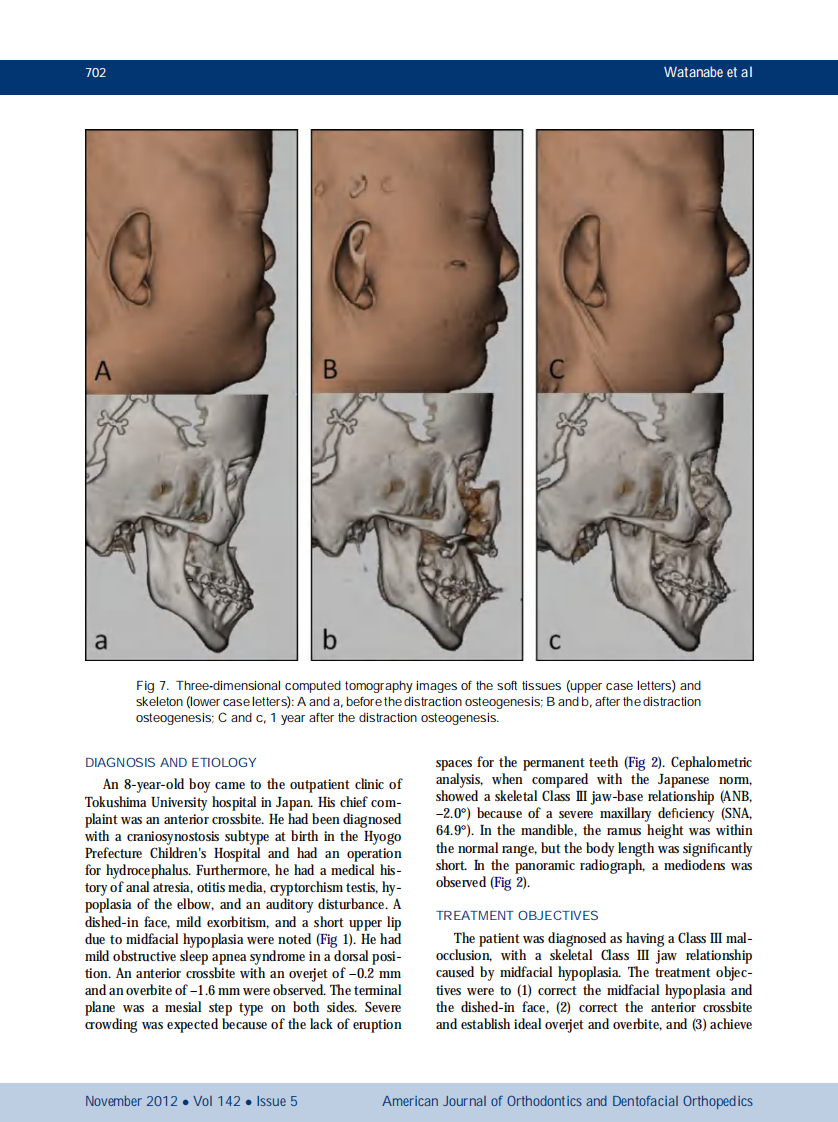 1-s2.0-S0889540612007081-main.pdf 第5页