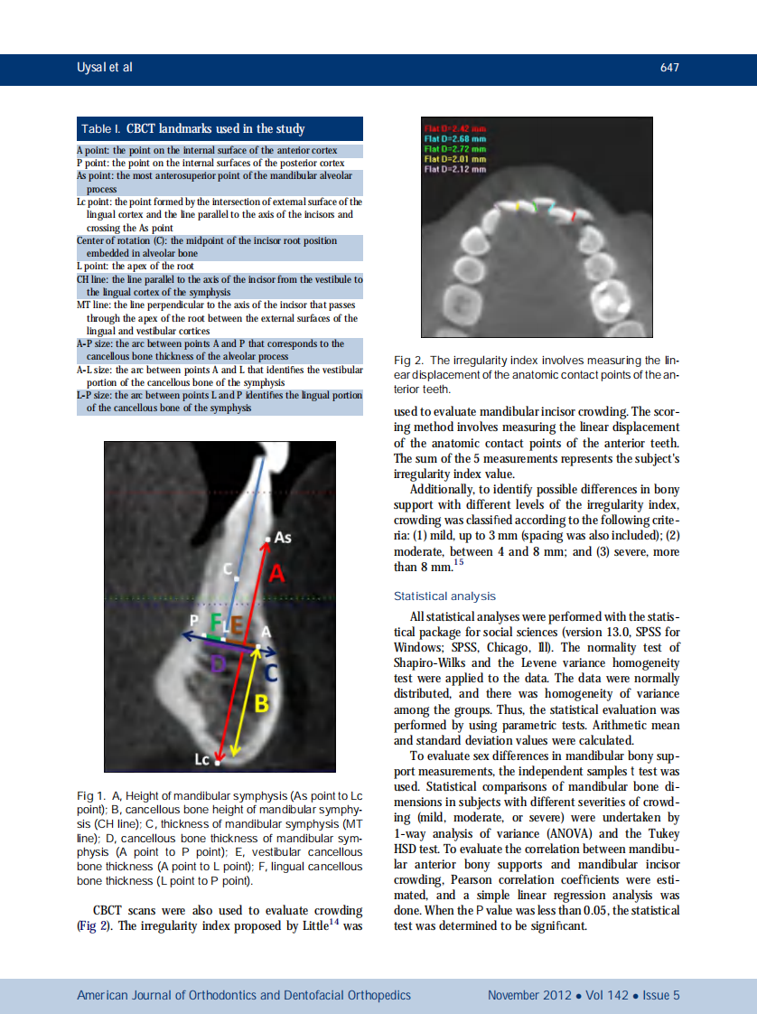 1-s2.0-S0889540612007093-main.pdf 第3页