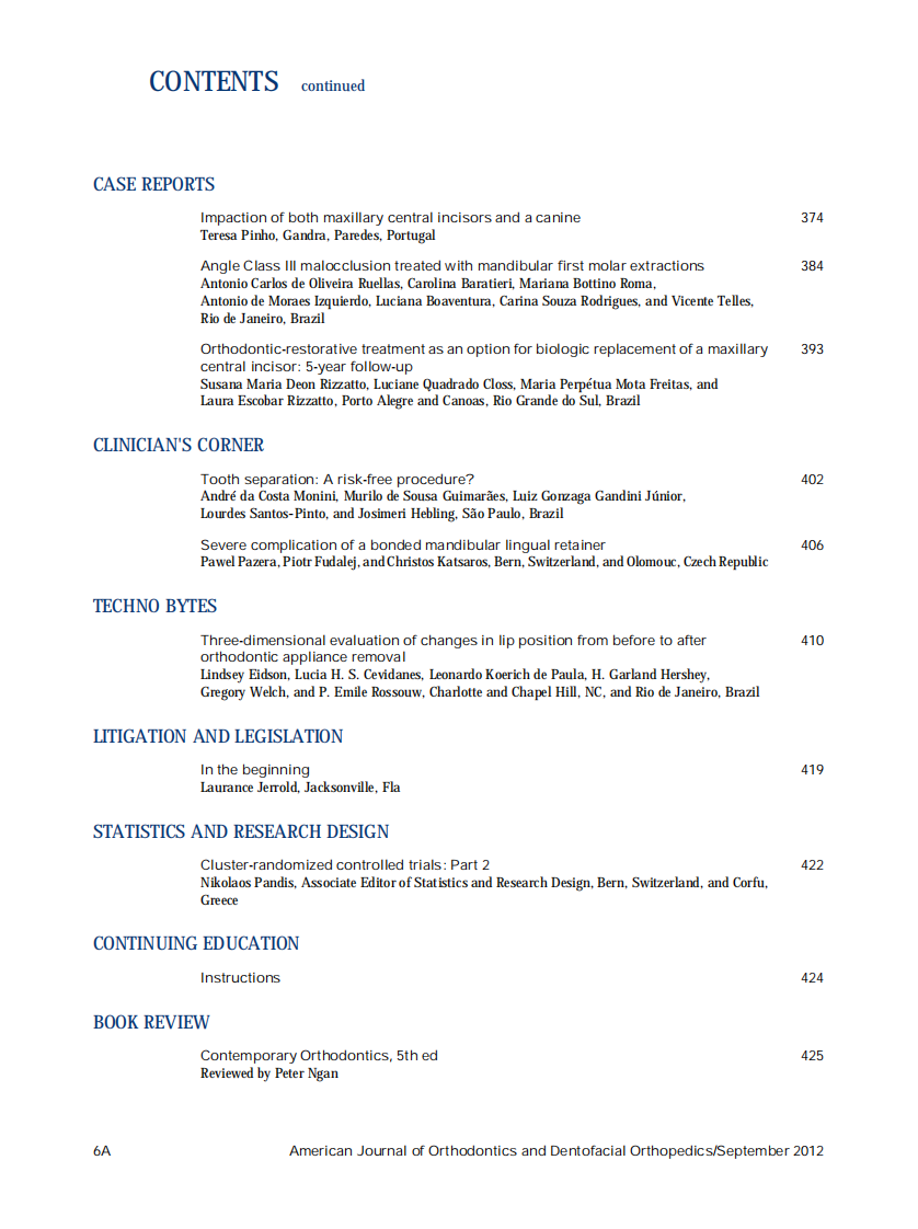 1-s2.0-S0889540612007135-main.pdf 第3页