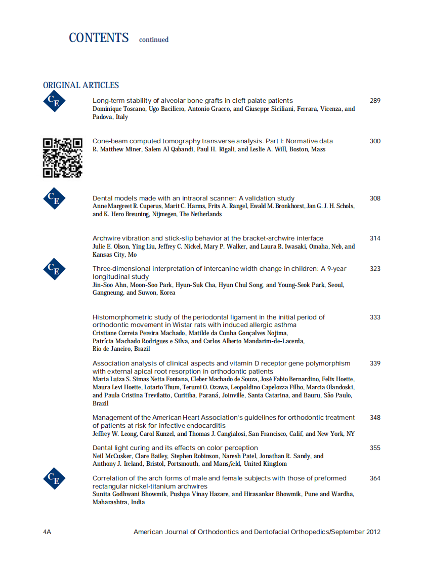 1-s2.0-S0889540612007135-main.pdf 第2页