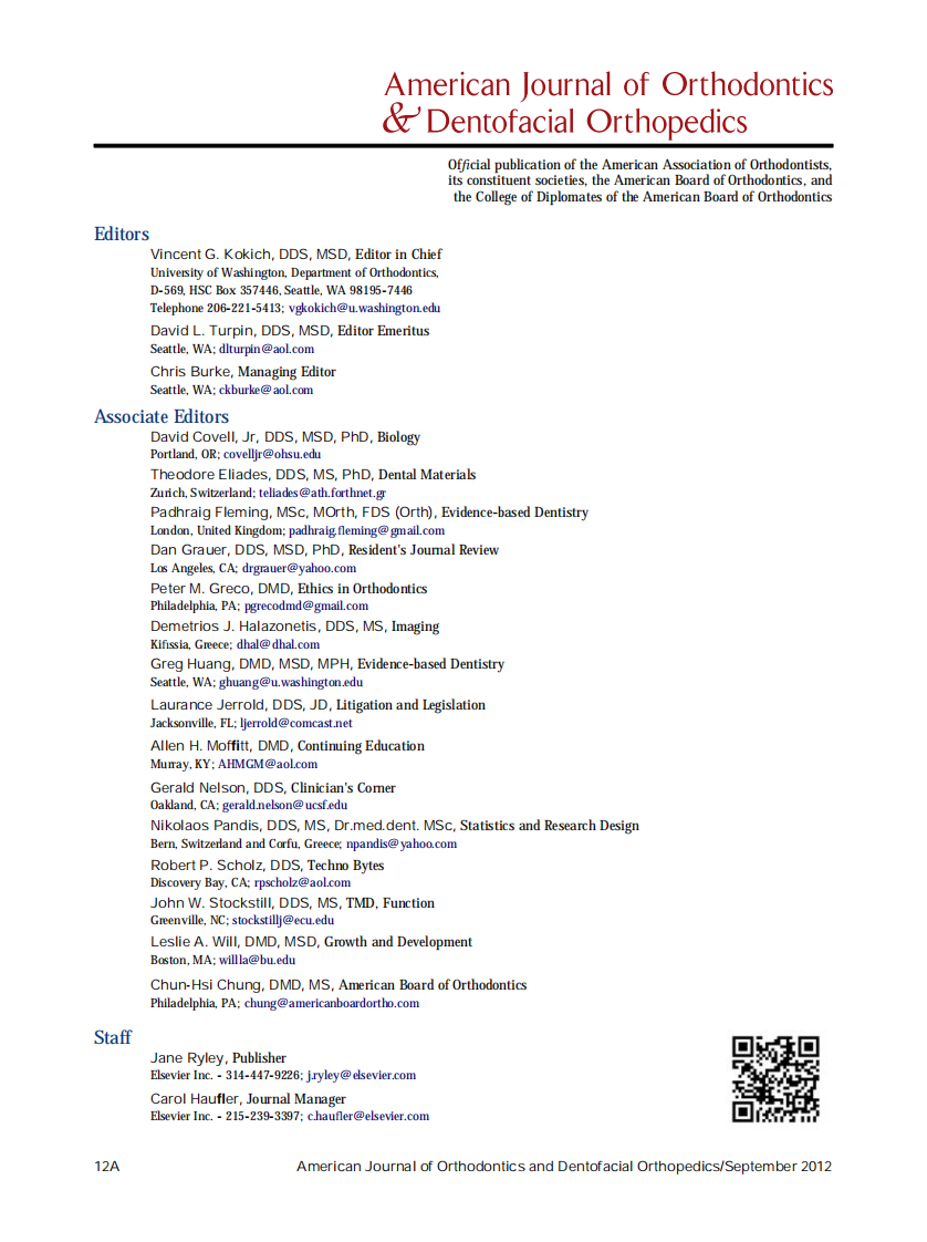 1-s2.0-S0889540612007159-main.pdf 第1页