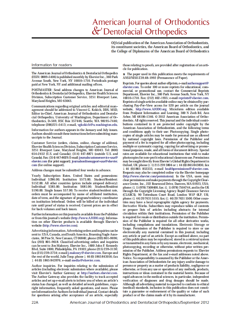 1-s2.0-S0889540612007160-main.pdf 第1页