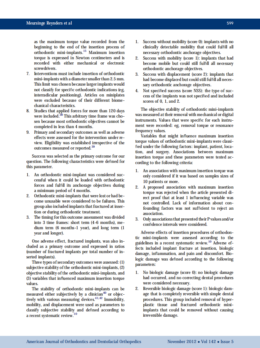 1-s2.0-S0889540612007536-main.pdf 第4页