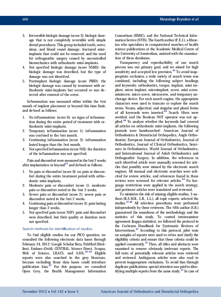 1-s2.0-S0889540612007536-main.pdf 第5页