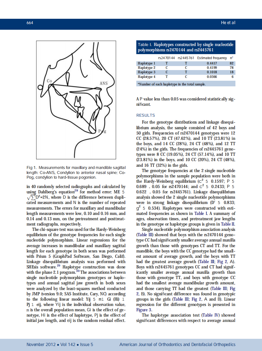 1-s2.0-S0889540612007548-main.pdf 第3页