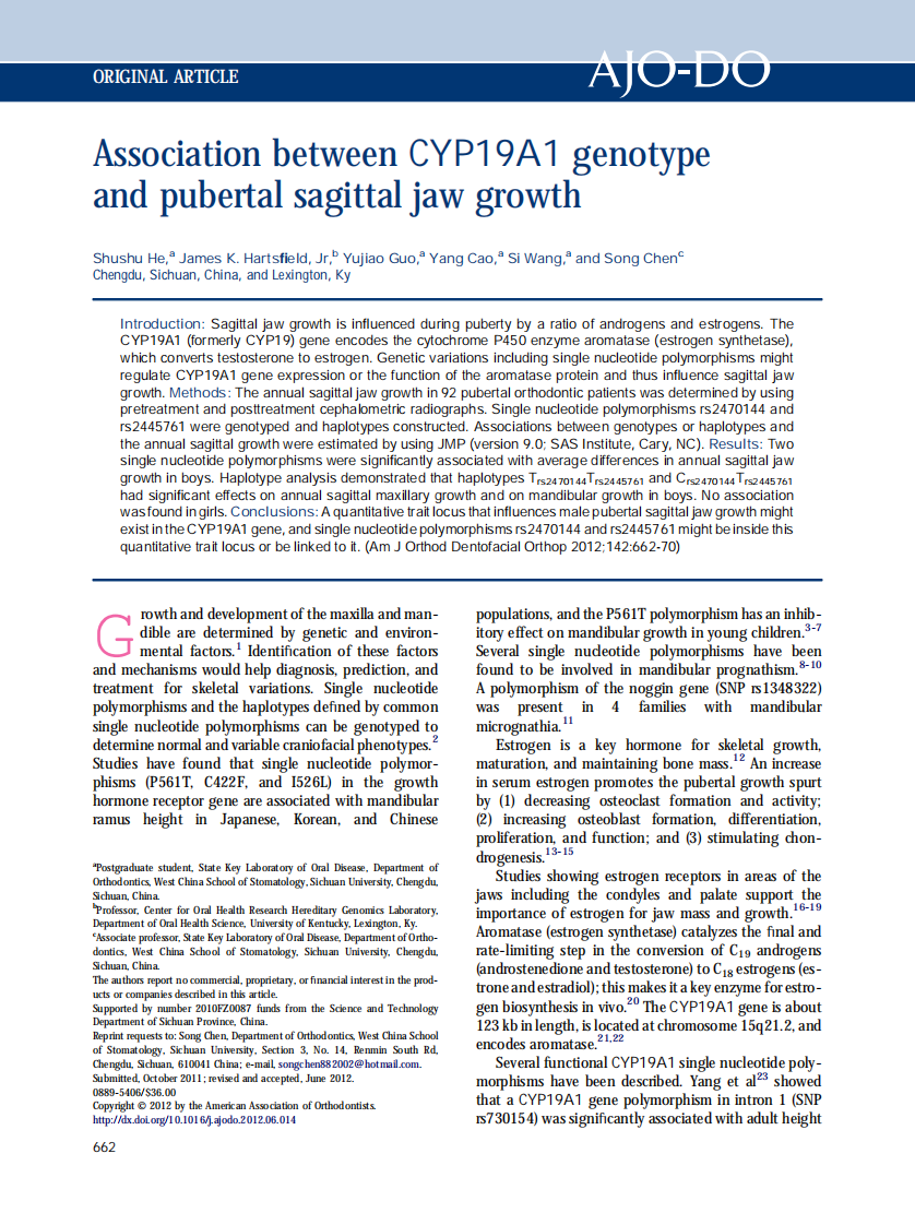 1-s2.0-S0889540612007548-main.pdf 第1页
