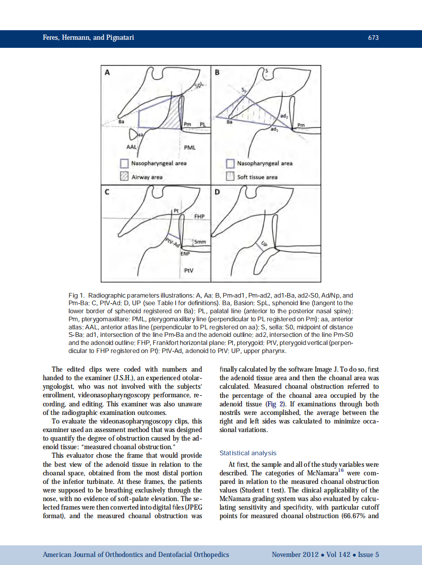 1-s2.0-S0889540612007561-main.pdf 第3页
