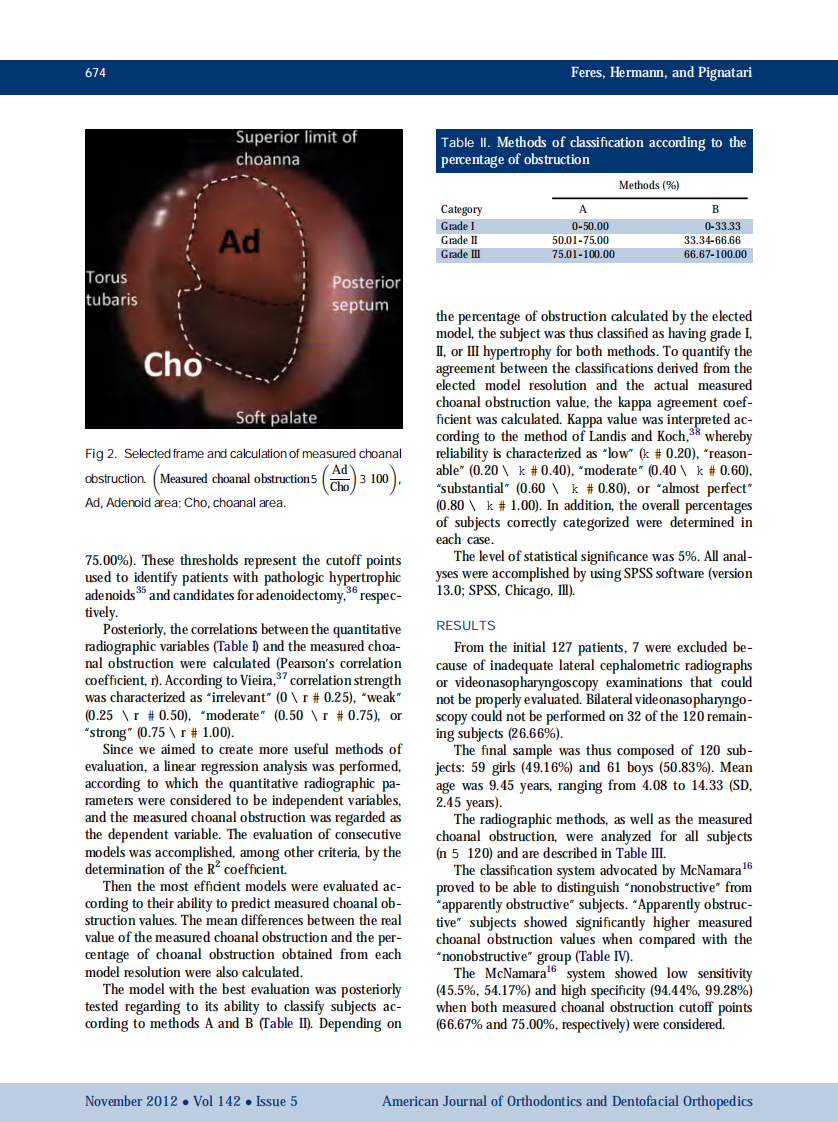 1-s2.0-S0889540612007561-main.pdf 第4页