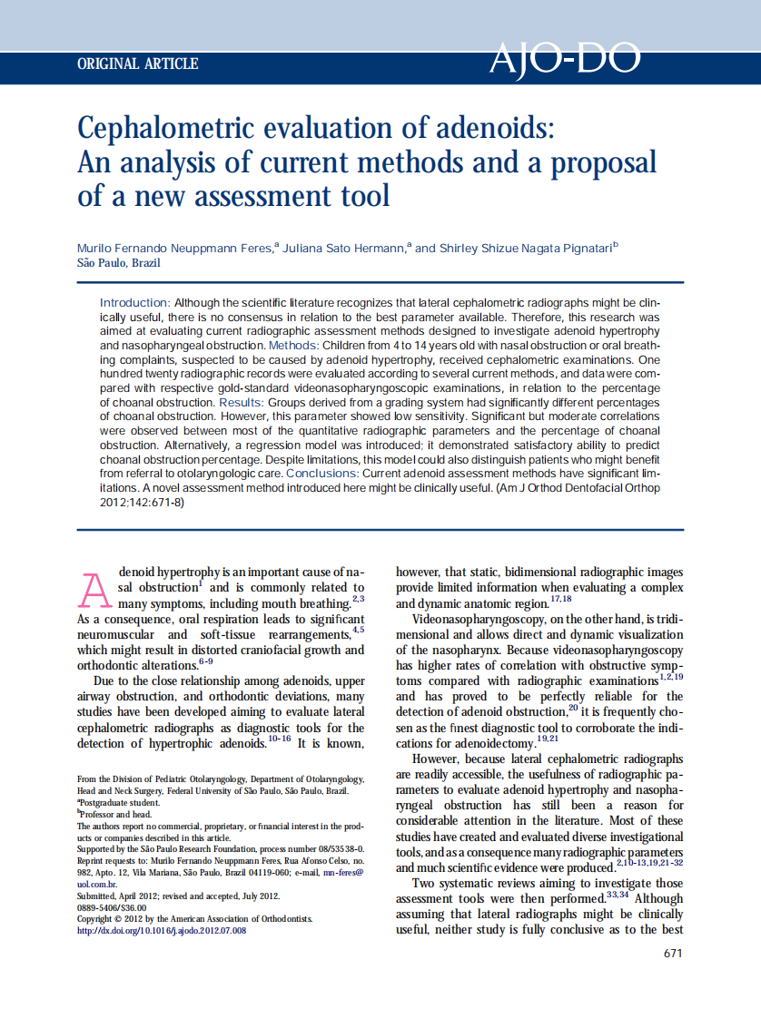 1-s2.0-S0889540612007561-main.pdf 第1页
