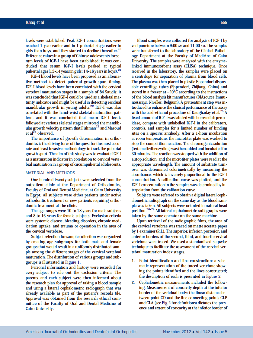 1-s2.0-S0889540612007573-main.pdf 第2页