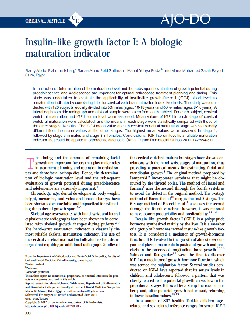 1-s2.0-S0889540612007573-main.pdf 第1页