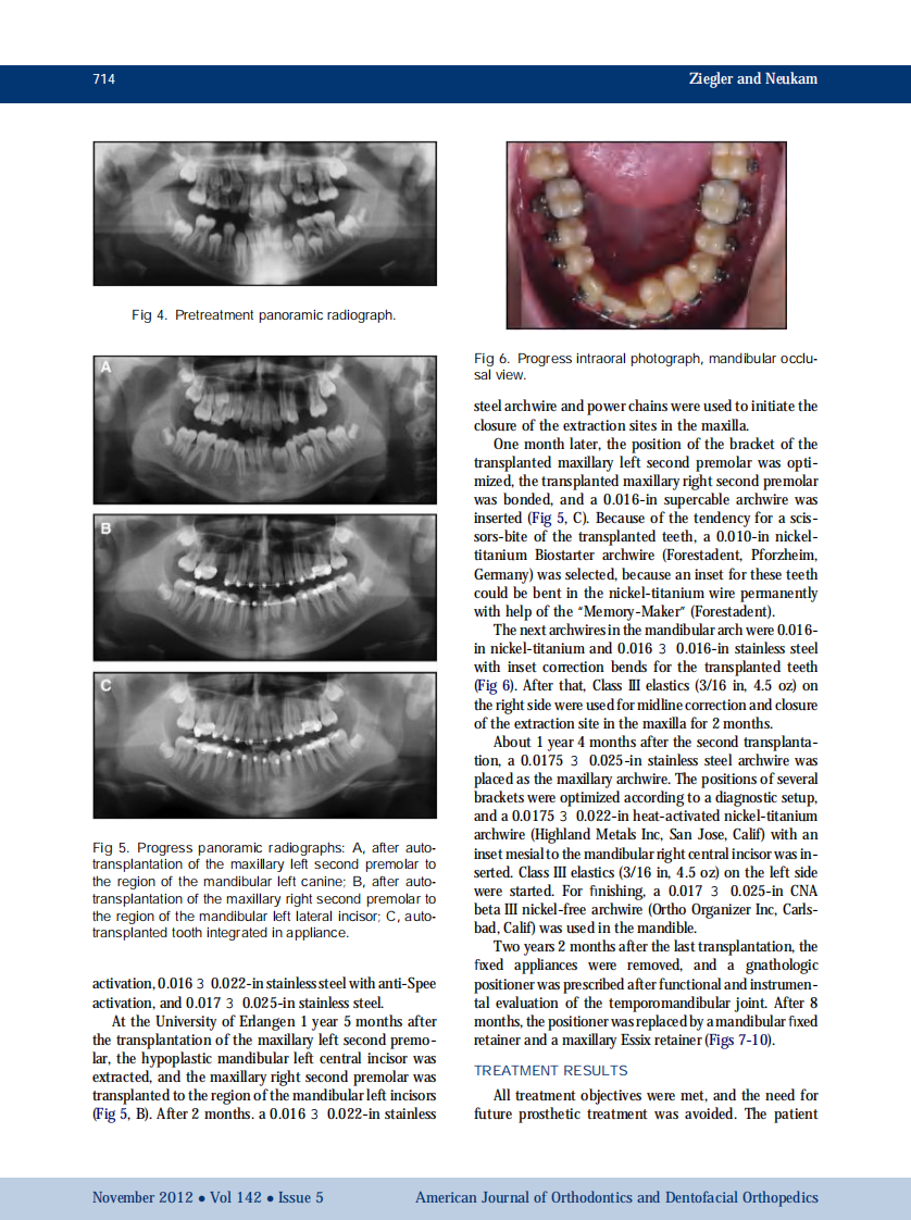 1-s2.0-S0889540612007597-main.pdf 第5页