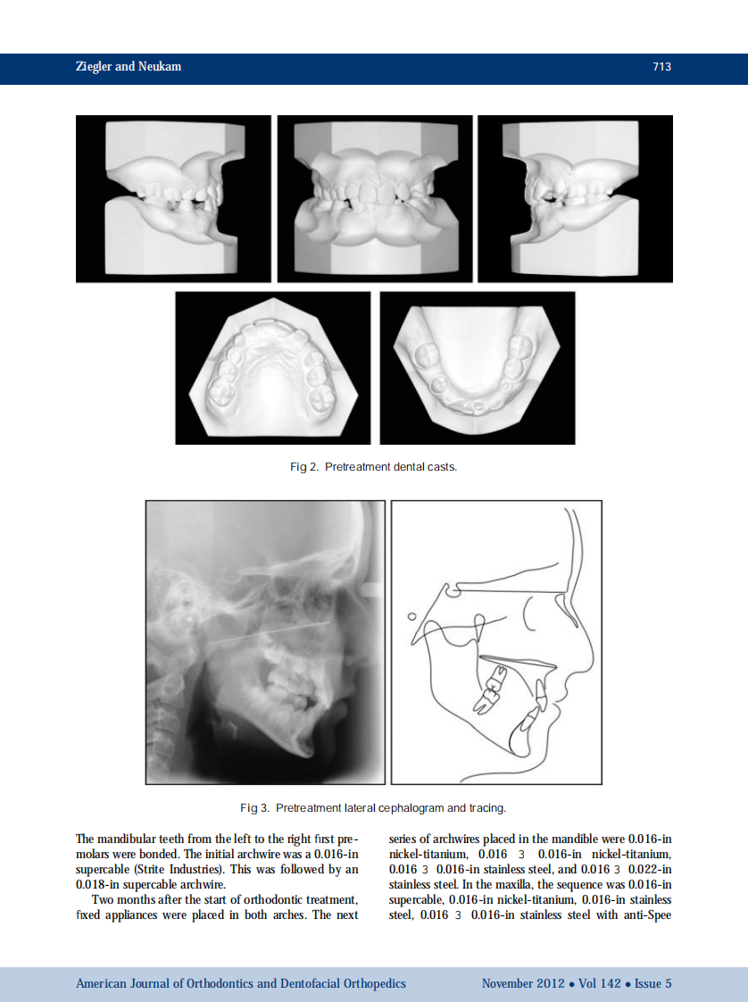 1-s2.0-S0889540612007597-main.pdf 第4页