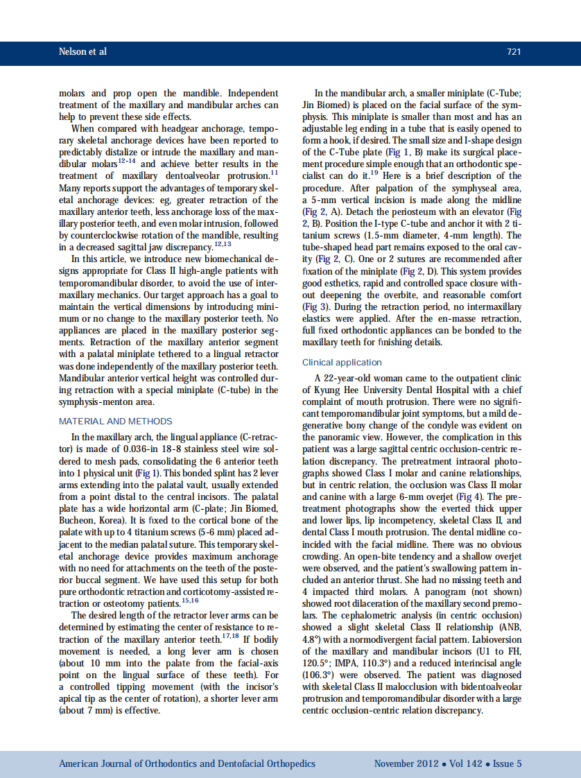 1-s2.0-S0889540612007603-main.pdf 第2页